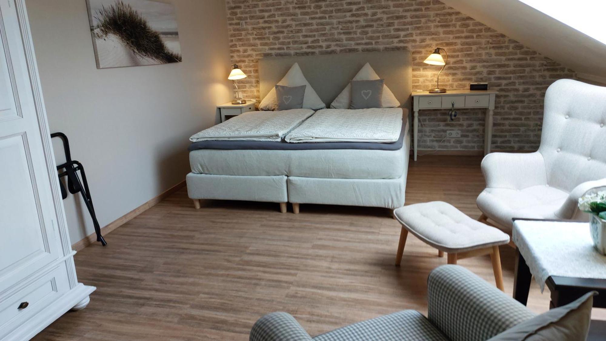Landhaus Julia Kobern-Gondorf Zewnętrze zdjęcie