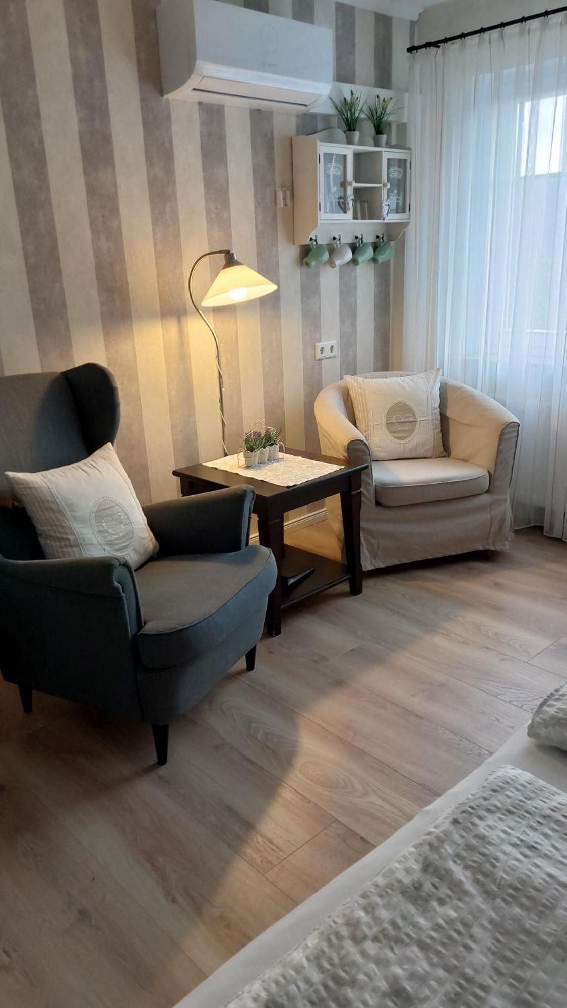 Landhaus Julia Kobern-Gondorf Zewnętrze zdjęcie